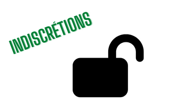 icones/icone_indiscretions.png