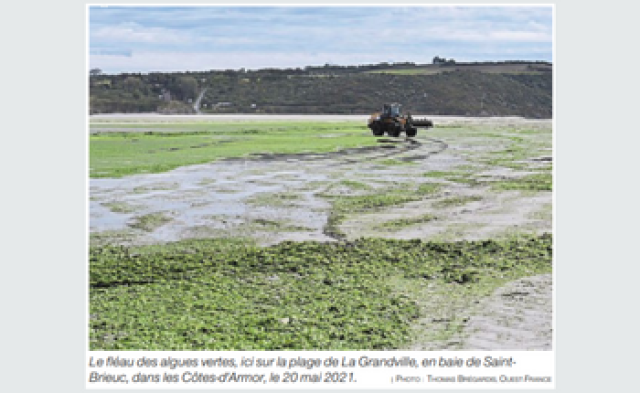 documents_2021/revue_de_presse/2021_09_11_-18_-_ouest_france.png