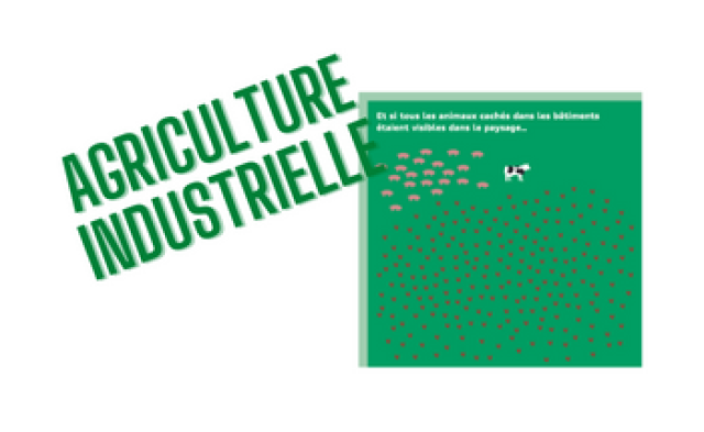 icones/icone_agriculture_industrielle.png